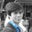 Chris Spencer's profile image