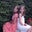 Tracy Mathews-Pinion's profile image