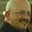 Bobby Tagnolli's profile image