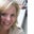 Jennifer Furlong Del Pozo's profile image