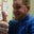 Jeff Heeley's profile image