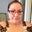⚡Nicole Gonzalez⚡'s profile image