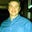 Joe Chasse's profile image