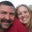 Allison Davis's profile image