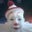 Jose Ramirez's profile image
