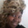 Melissa Johnson's profile image