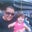 Lizzy Curcio's profile image