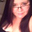 Sarah Stanley's profile image