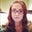 Alyssa Hancock's profile image