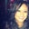 Faye Farrales's profile image