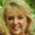 Suzy McConkey Smalley's profile image