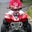 Andrew McShirley's profile image