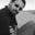 Omar Zafra's profile image