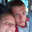 Leslie Burks's profile image