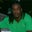 Lorenzo Toussaint's profile image