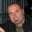 Jeff Eikenberry's profile image
