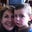Beverly Steiner's profile image