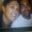 Shauna Quintrell's profile image