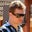 Gustavo Justo's profile image