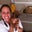 Sherri Olson's profile image