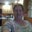 Lois Powell's profile image