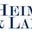 Heimerl &amp; Lammers Law Office
