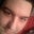 Brian Tynes's profile image