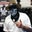 Rob C's profile image