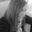 Kaleigh S's profile image