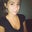 Kristina Holman's profile image