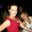 Jennifer Alan's profile image