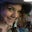 Lauren Schultz's profile image