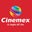 Cinemex