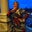 Lori Spencer's profile image