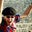 Harris Muhammad's profile image