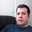 Ken Marasco's profile image