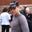 Ronnie Greher's profile image