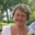 Janet Brightman's profile image