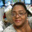 Antoinette Birchmore's profile image