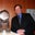 Bill Selander's profile image
