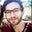 Bryan Arturo's profile image