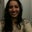 Marcela Luz's profile image