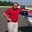 Steve Donahue's profile image
