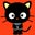 Lisa Shubert's profile image