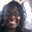Jocelyn Green's profile image