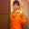 Austin Doyle's profile image