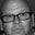 barry parker's profile image
