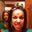 Karin Capellan's profile image