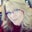 Rebecca Estep's profile image