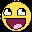 Joshua knight's profile image